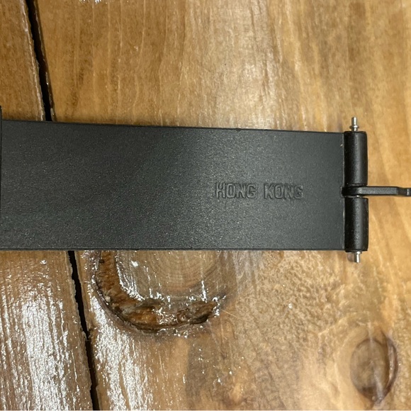 RARE! Vintage ANGRY DONALD DUCK by LORUS Disney Wrist Watch Original Band AS IS - Picture 5 of 11